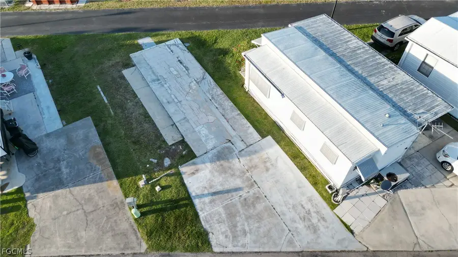 11531 Papershell Drive, Fort Myers, FL 33908 - #3