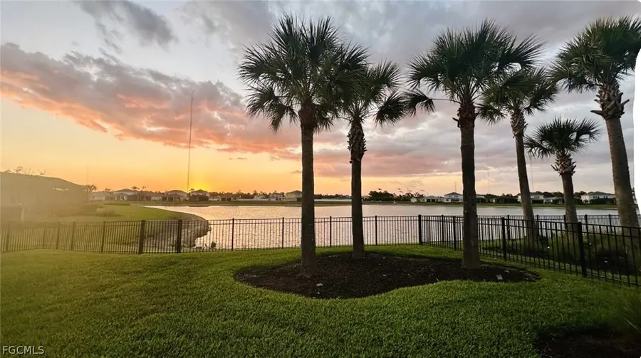 15524 Northridge Road, Punta Gorda, FL 33982 - #2