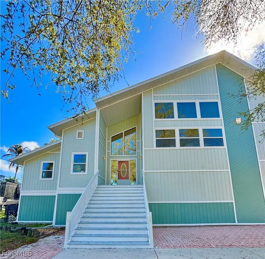 15493 Chloe Circle, Fort Myers, FL 33908 - #1