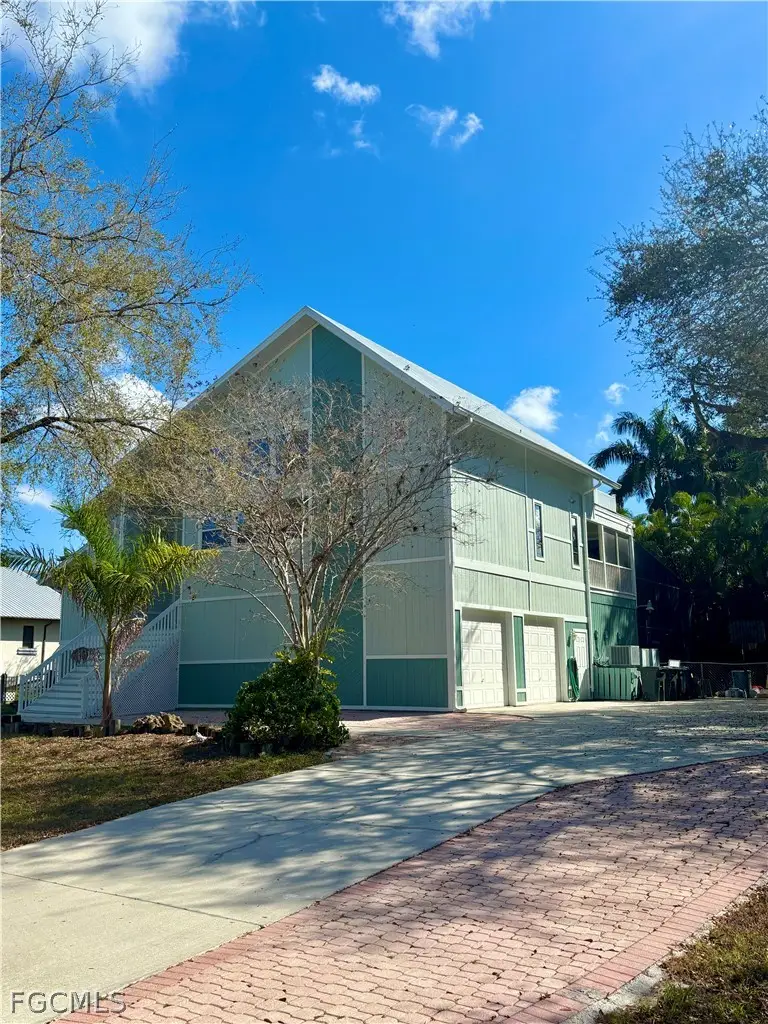 15493 Chloe Circle, Fort Myers, FL 33908 - #2