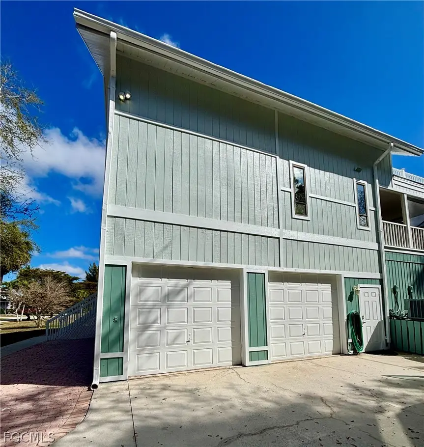 15493 Chloe Circle, Fort Myers, FL 33908 - #3