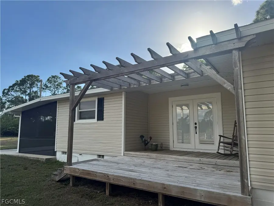 7 Hines Avenue, Lehigh Acres, FL 33936 - #2