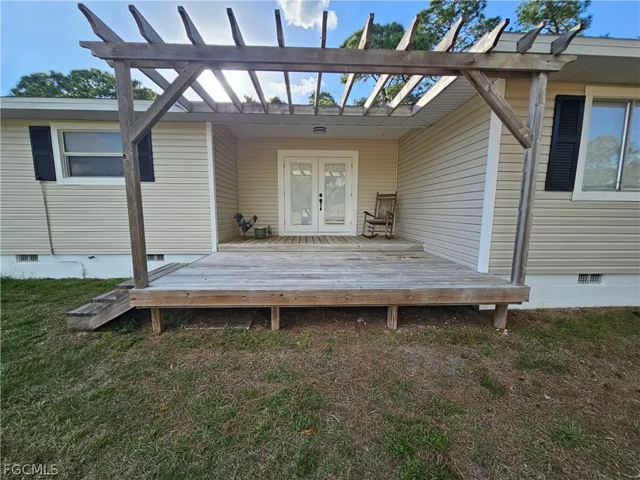 7 Hines Avenue, Lehigh Acres, FL 33936 - #3