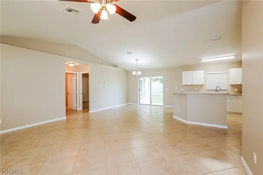 160 SE 27th Terrace, Cape Coral, FL 33904 - #3