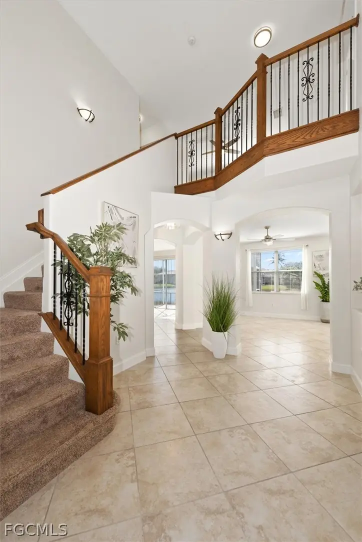 21810 Rainbow Lake Court, Estero, FL 33928 - #2