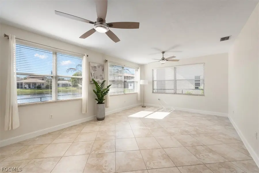 21810 Rainbow Lake Court, Estero, FL 33928 - #3