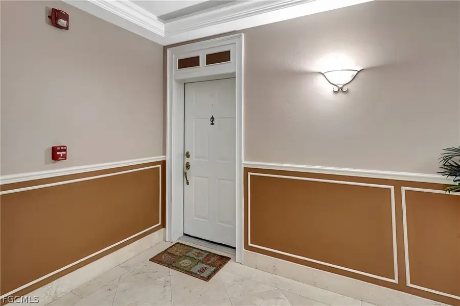 1500 SW 50th Street #103, Cape Coral, FL 33914 - #3