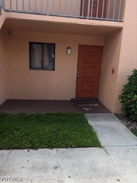 2700 Park Windsor Drive #707, Fort Myers, FL 33901 - #2