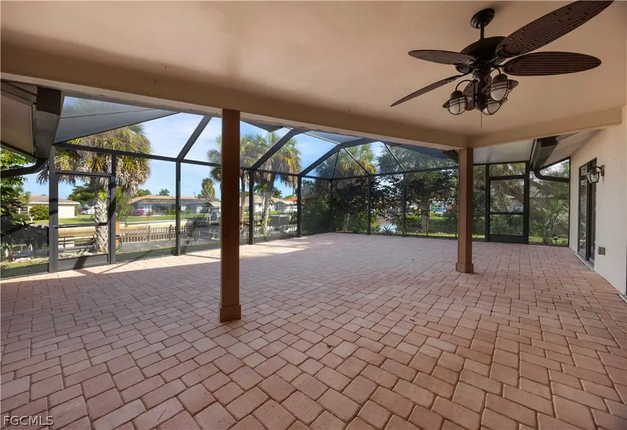 13520 Island Road, Fort Myers, FL 33905 - #3