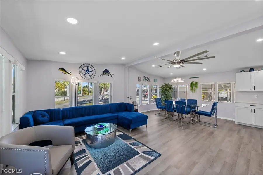 11791 Papershell Drive, Fort Myers, FL 33908 - #3