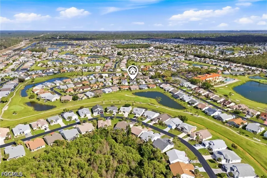 17718 Dracena Circle, North Fort Myers, FL 33917 - #3