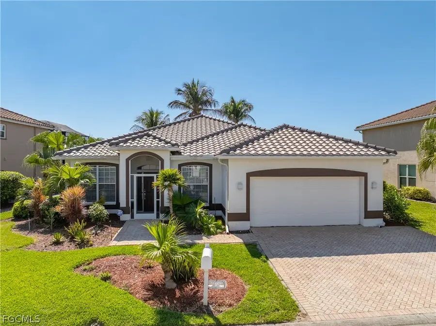 11005 Lakeland Circle, Fort Myers, FL 33913 - #3