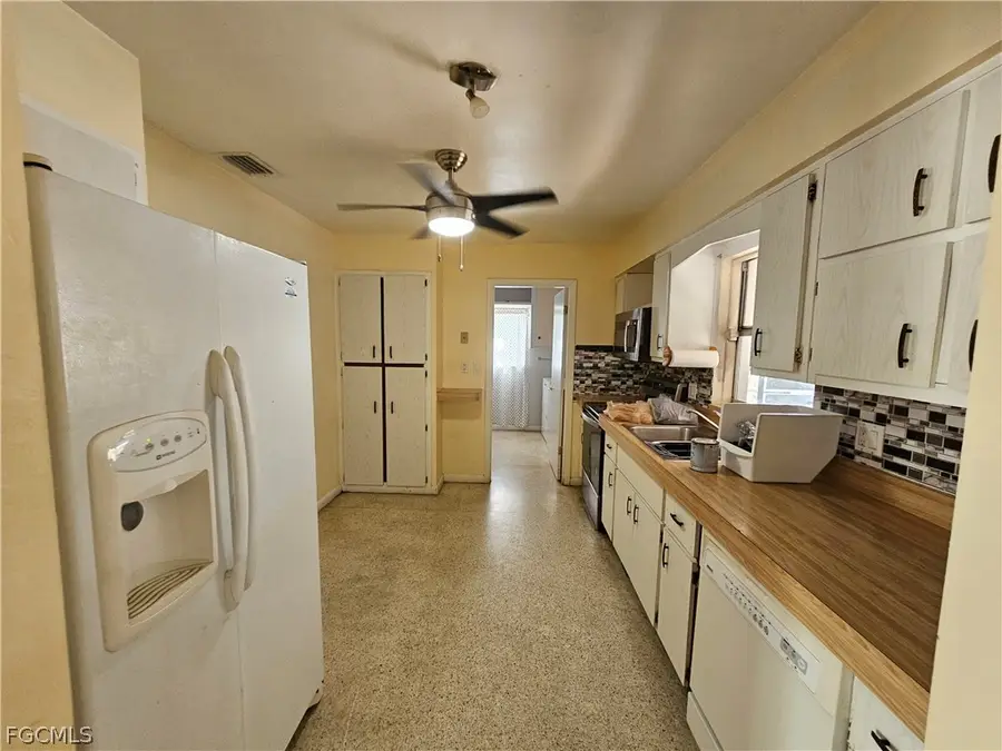 1514 Markdale Street E, Lehigh Acres, FL 33936 - #3