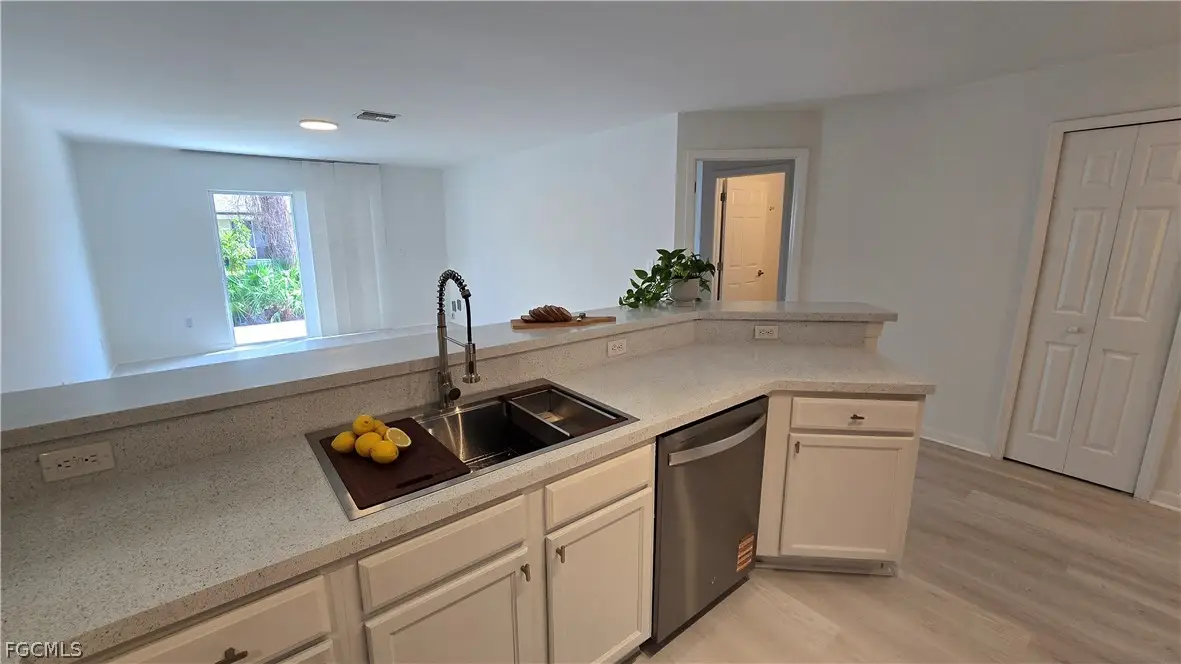 236/238 Peerless Street, Lehigh Acres, FL 33974 - #1