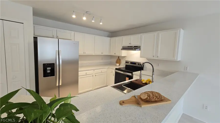 236/238 Peerless Street, Lehigh Acres, FL 33974 - #2