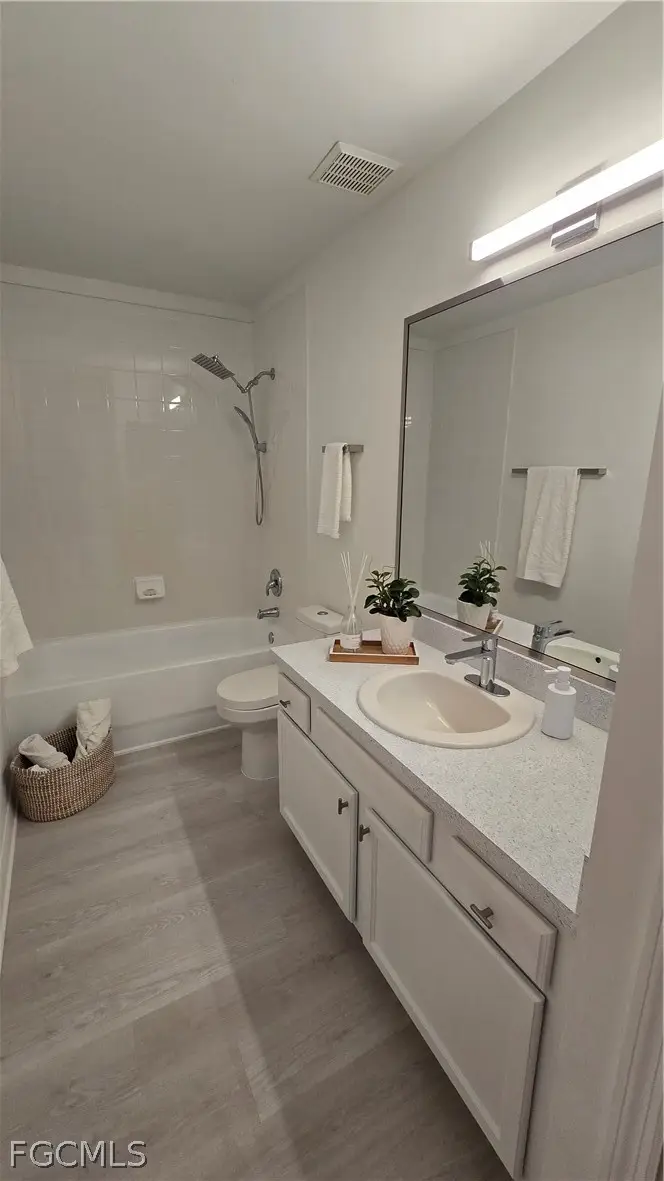 236/238 Peerless Street, Lehigh Acres, FL 33974 - #3