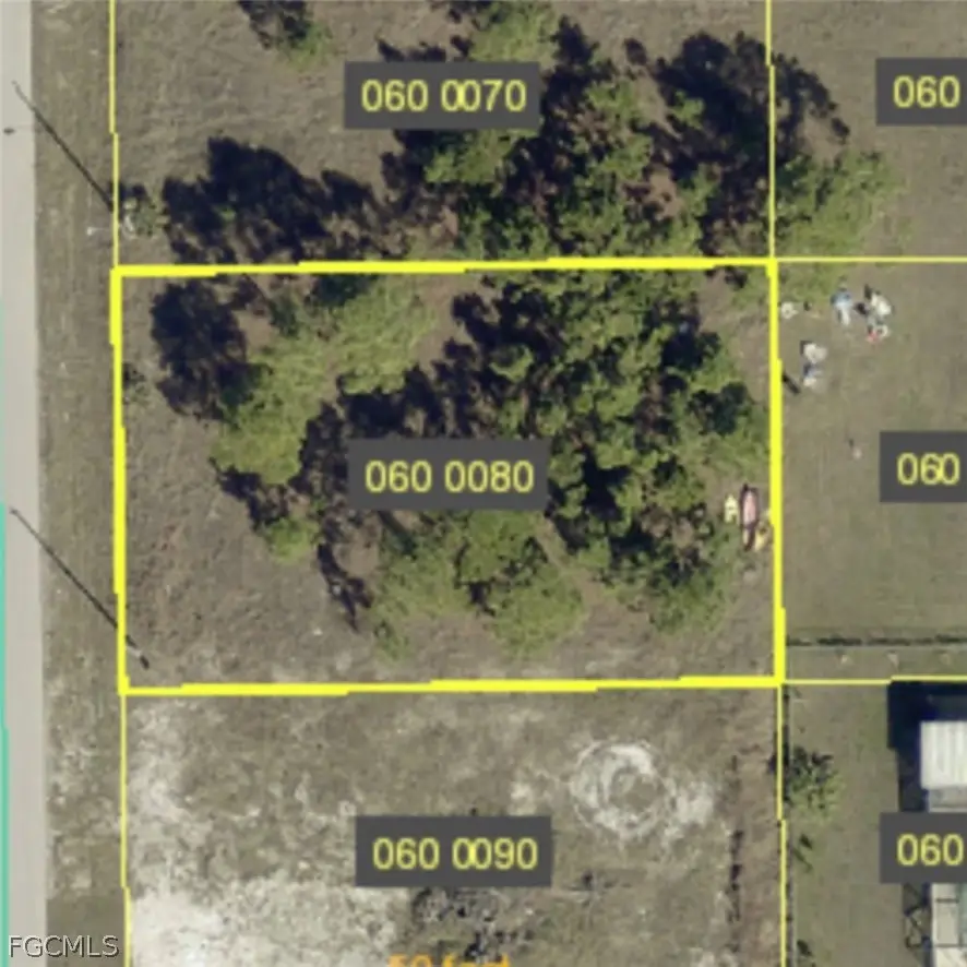 1029 Marshall Avenue S, Lehigh Acres, FL 33974 - #1