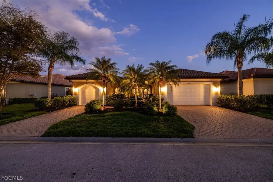 10024 Avalon Lake Circle, Fort Myers, FL 33913 - #2