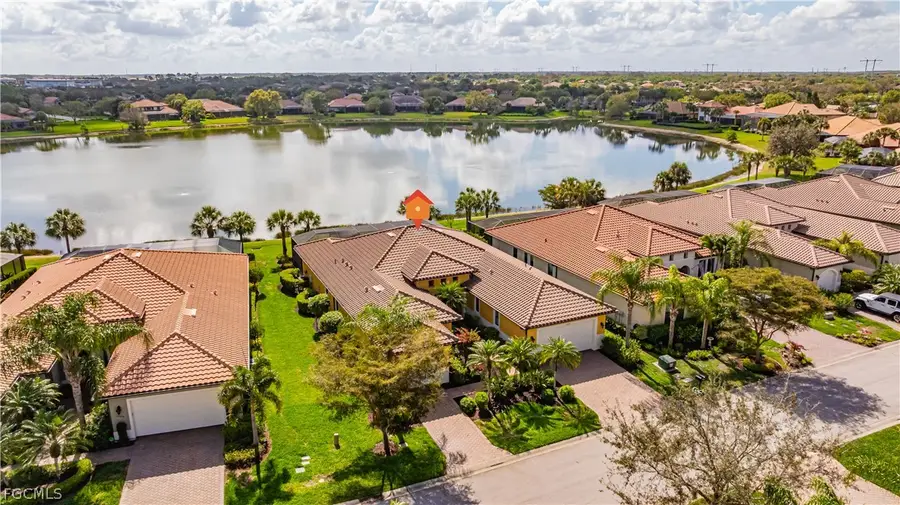 10024 Avalon Lake Circle, Fort Myers, FL 33913 - #3
