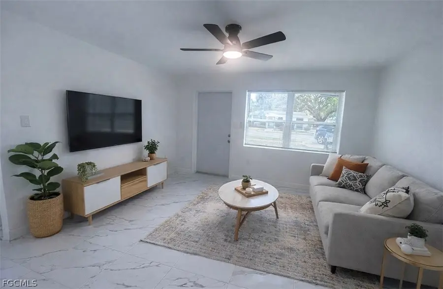 2655 Market Street, Fort Myers, FL 33916 - #2