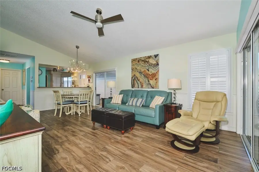 14652 Sagamore Court, Fort Myers, FL 33908 - #2