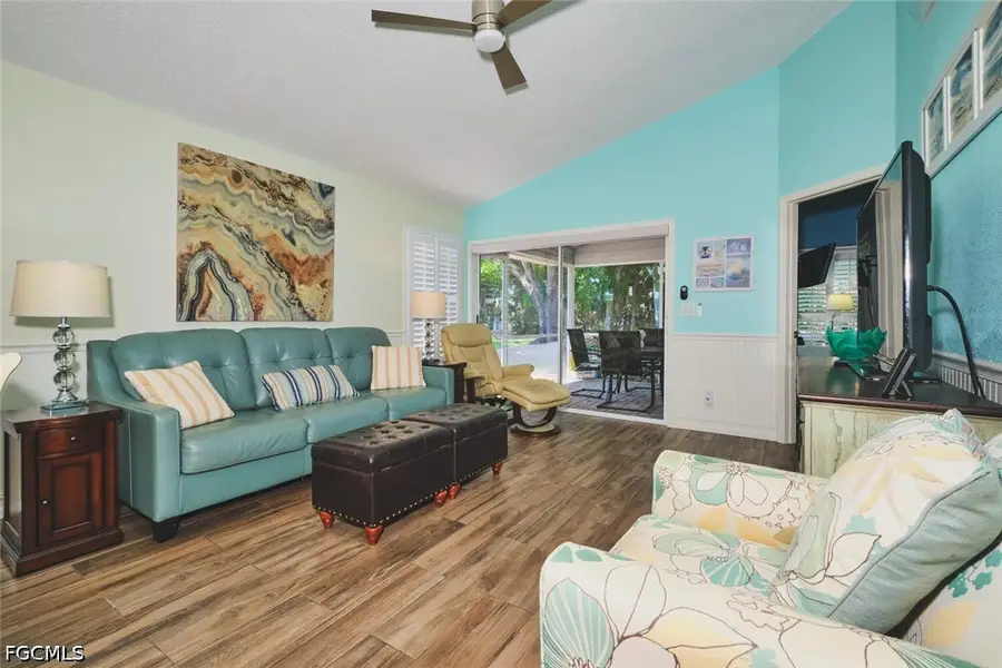 14652 Sagamore Court, Fort Myers, FL 33908 - #3
