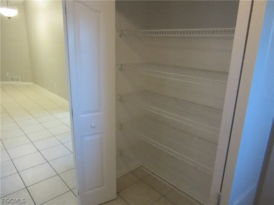 269-271 SW 4th Street, Cape Coral, FL 33991 - #3