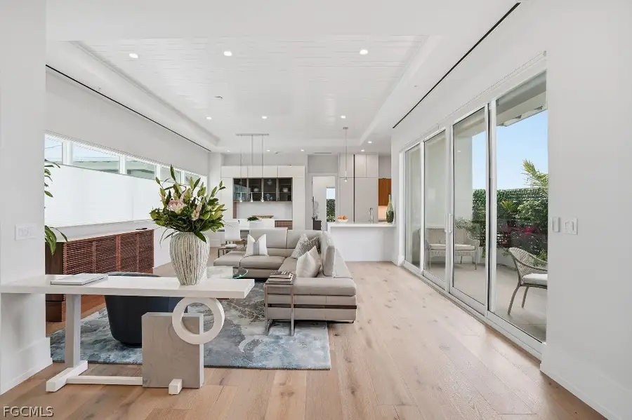 201 8th Street S #309, Naples, FL 34102 - #2