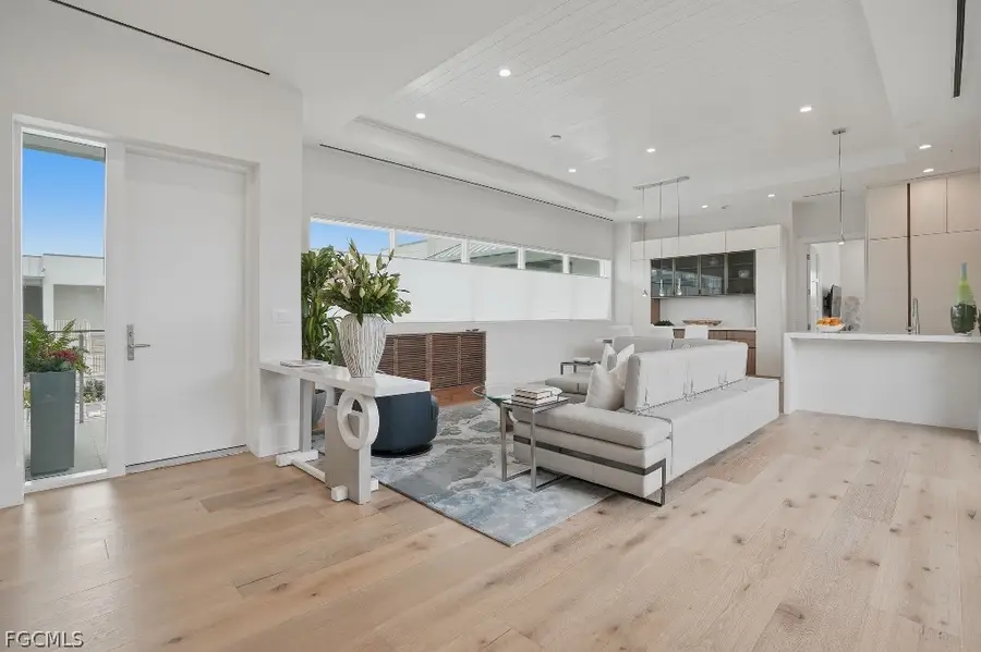 201 8th Street S #309, Naples, FL 34102 - #3