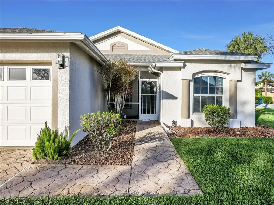 21232 Waymouth Run, Estero, FL 33928 - #2