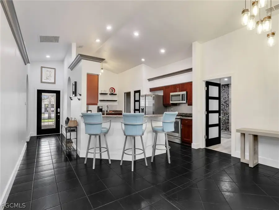 21232 Waymouth Run, Estero, FL 33928 - #3