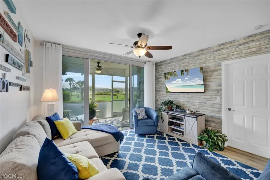 14941 Hole In 1 Circle #103, Fort Myers, FL 33919 - #3