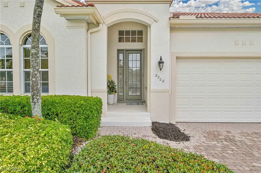 8968 Crown Bridge Way, Fort Myers, FL 33908 - #3
