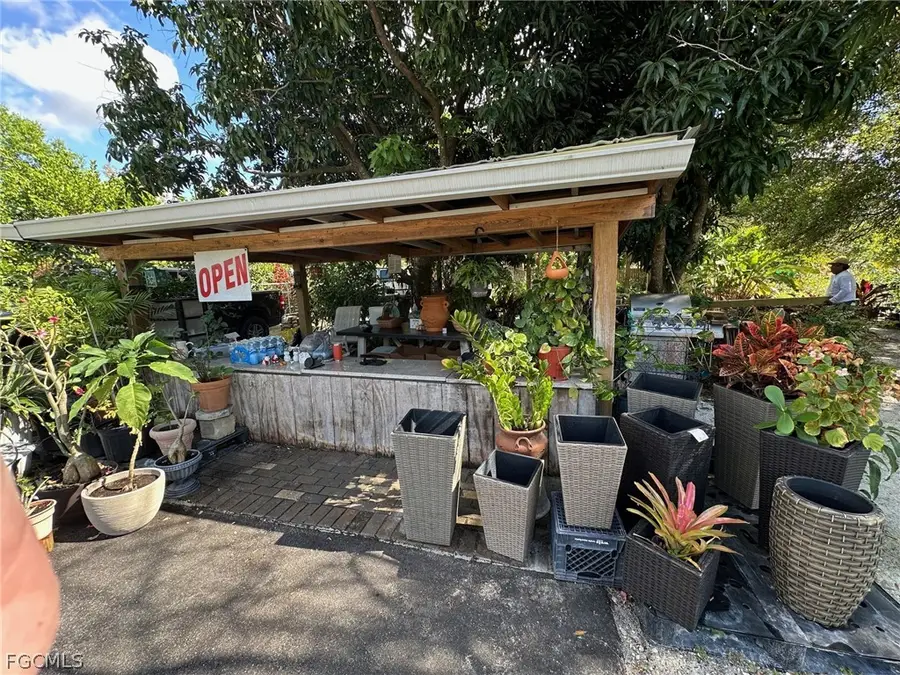 9320 Buckingham Road, Fort Myers, FL 33905 - #3