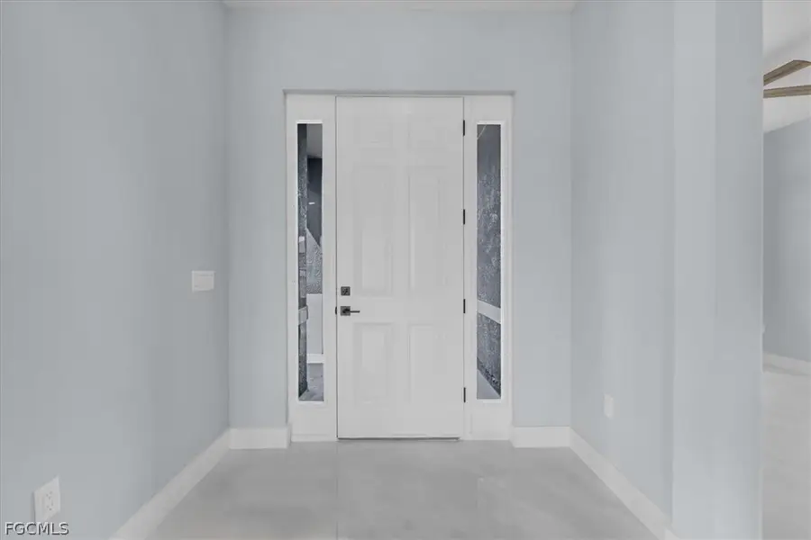 1926 Tryon Court, Lehigh Acres, FL 33972 - #3