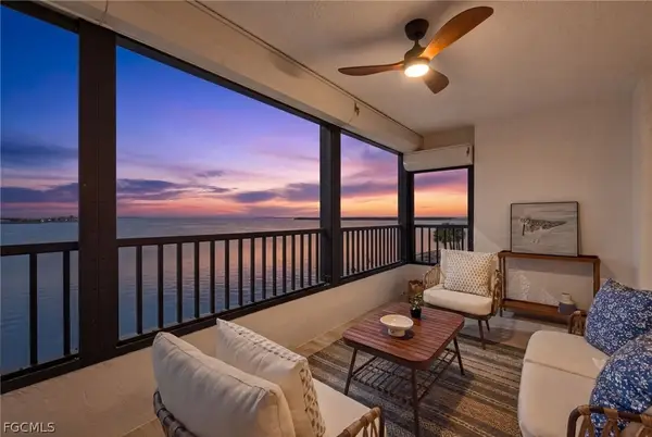 15011 Punta Rassa Road #301, Fort Myers, FL 33908