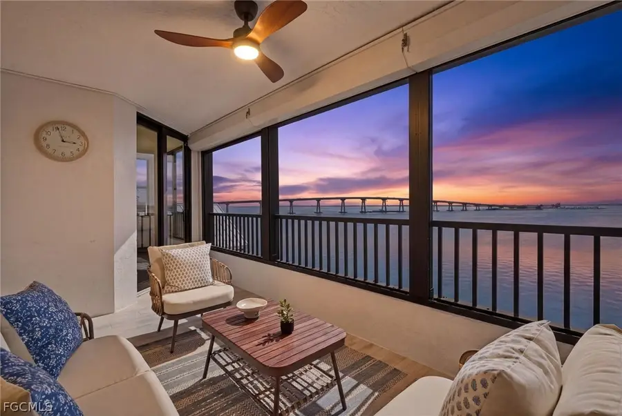 15011 Punta Rassa Road #301, Fort Myers, FL 33908 - #3