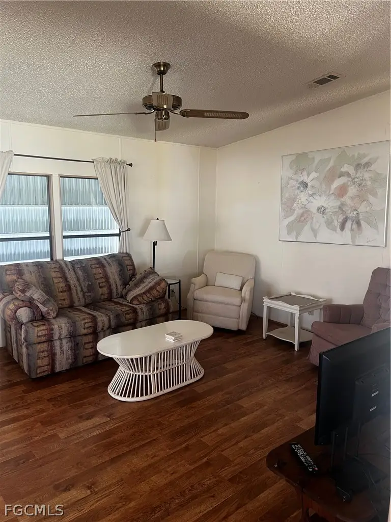 3488 Celestial Way, North Fort Myers, FL 33903 - #2