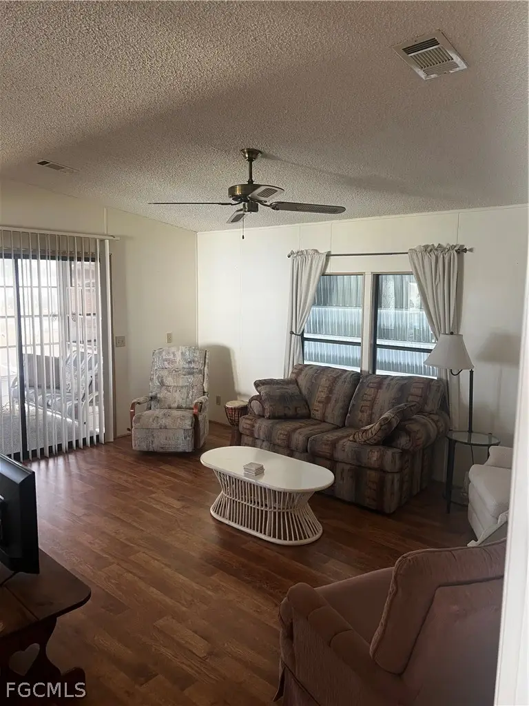 3488 Celestial Way, North Fort Myers, FL 33903 - #3