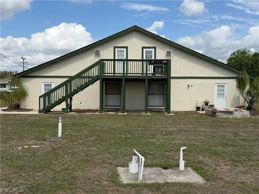 7376 Albany Road, Fort Myers, FL 33967 - #3