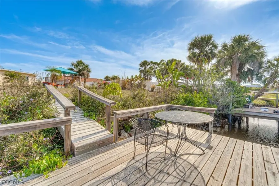 6399 Talbot Street, North Port, FL 34287 - #3