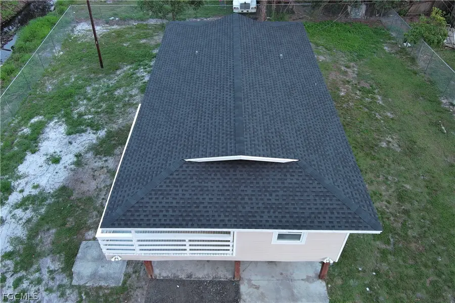 1422 Tangerine Street, Immokalee, FL 34142 - #2