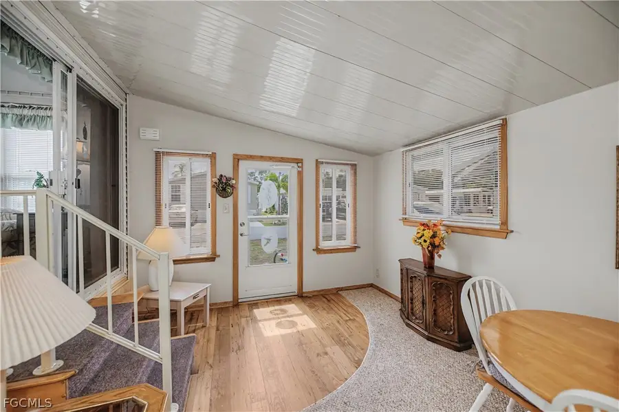 51 La Fonda Lane, North Fort Myers, FL 33903 - #3