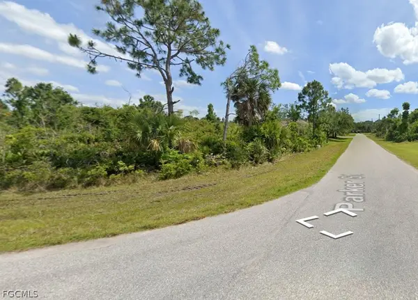 13139 Feldspar Avenue, Port Charlotte, FL 33981