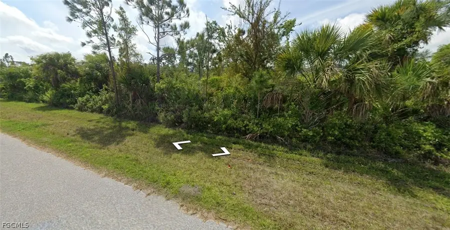 13139 Feldspar Avenue, Port Charlotte, FL 33981 - #3