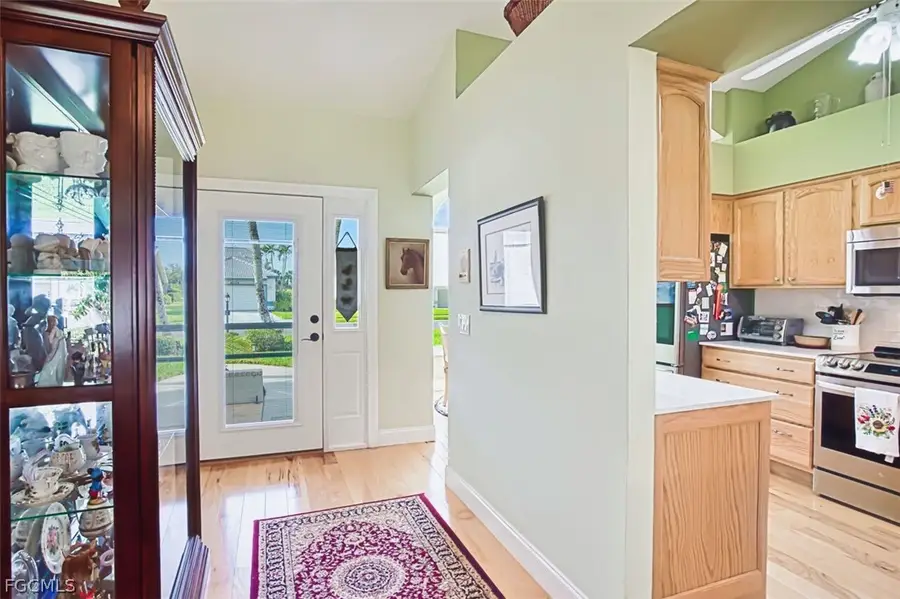 12416 Kelly Sands Way, Fort Myers, FL 33908 - #3