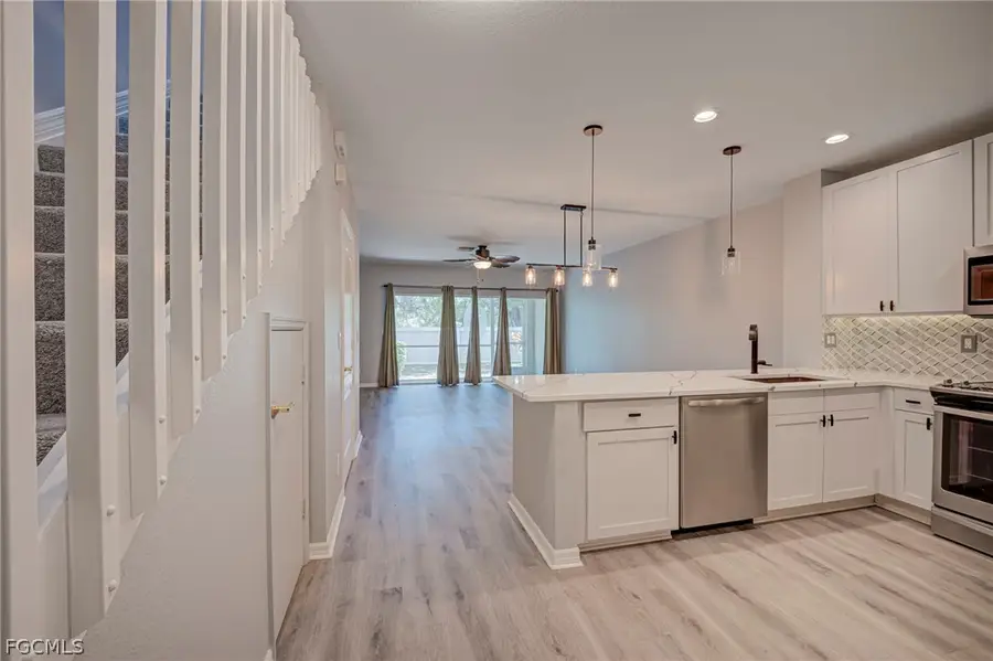 8697 Athena Court, Lehigh Acres, FL 33971 - #2