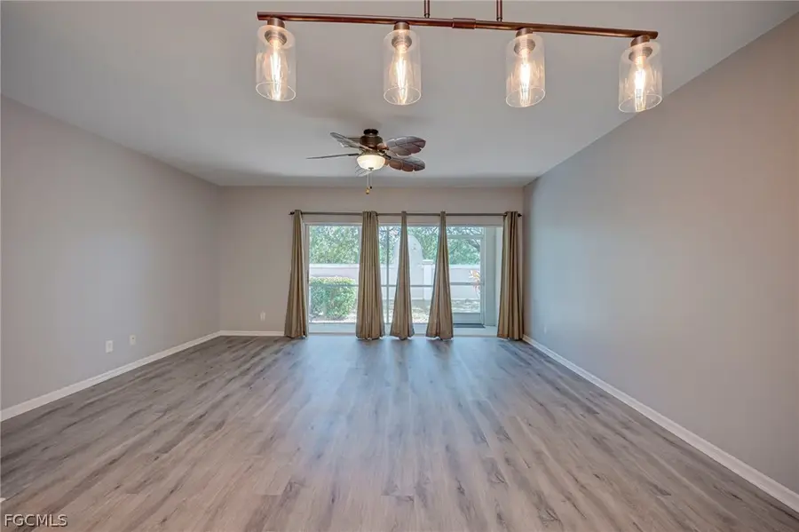 8697 Athena Court, Lehigh Acres, FL 33971 - #3