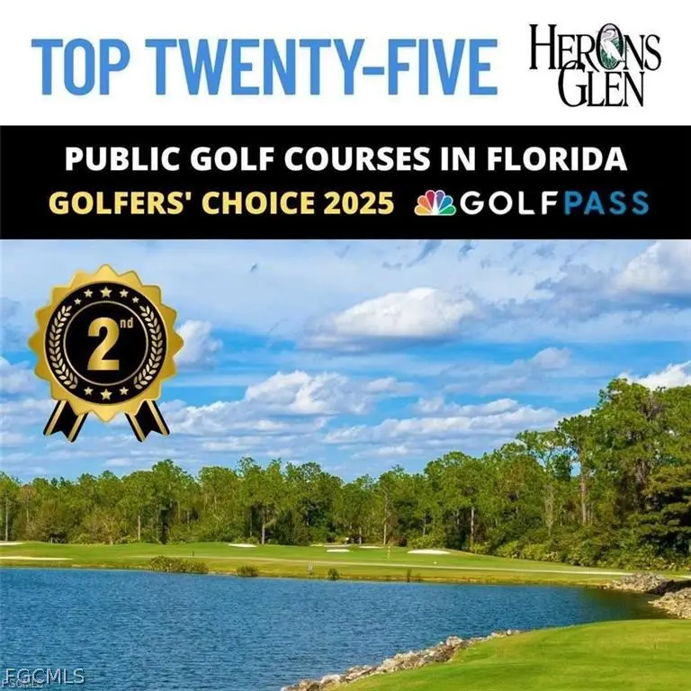 20721 Marathona Court, North Fort Myers, FL 33917 - #3