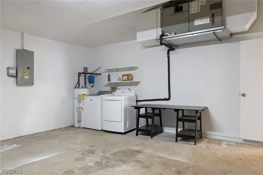 23230 Goldcoast Avenue, Punta Gorda, FL 33980 - #2